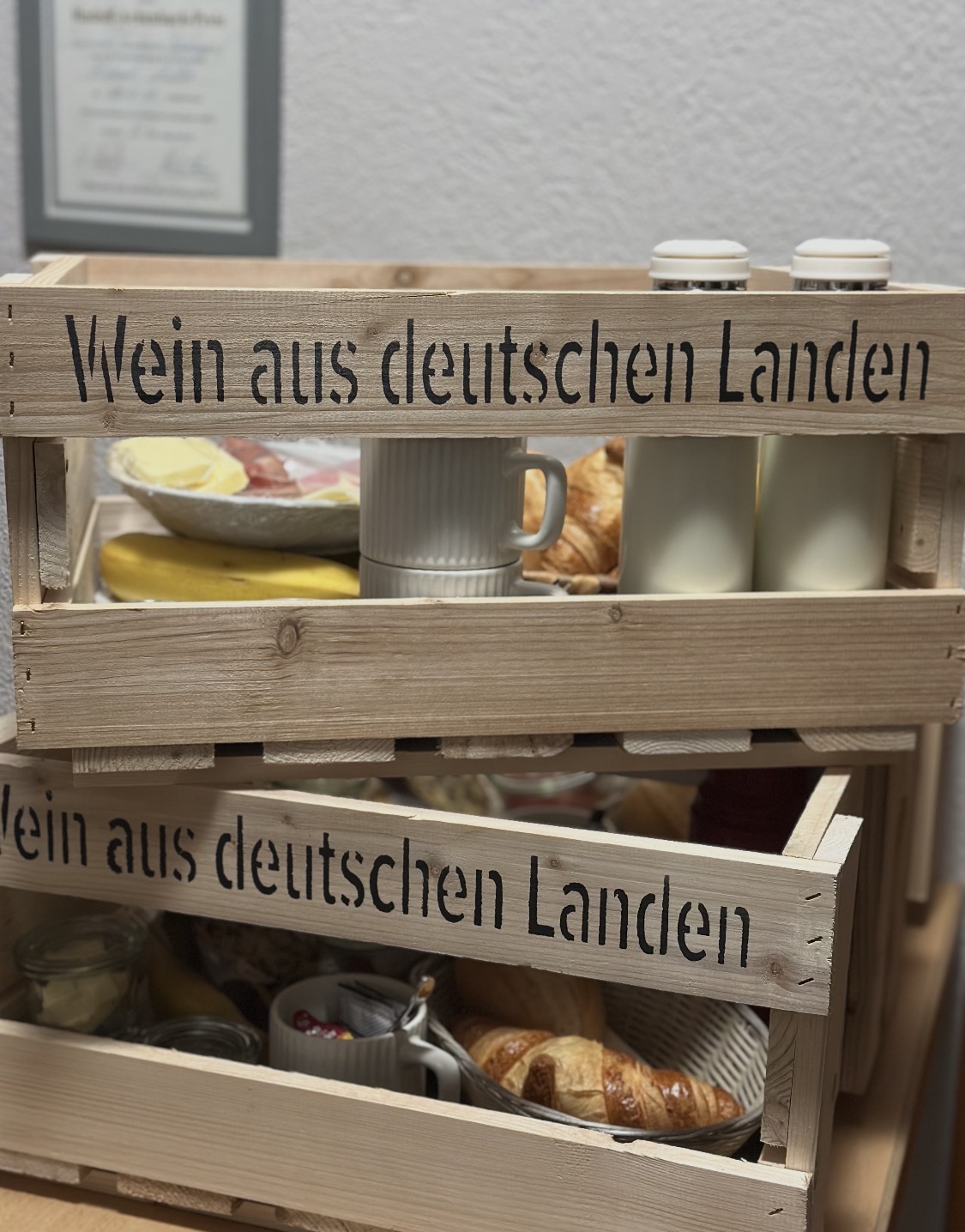 Bild "Unsere G&auml;stezimmer :IMG_E0770.JPG"