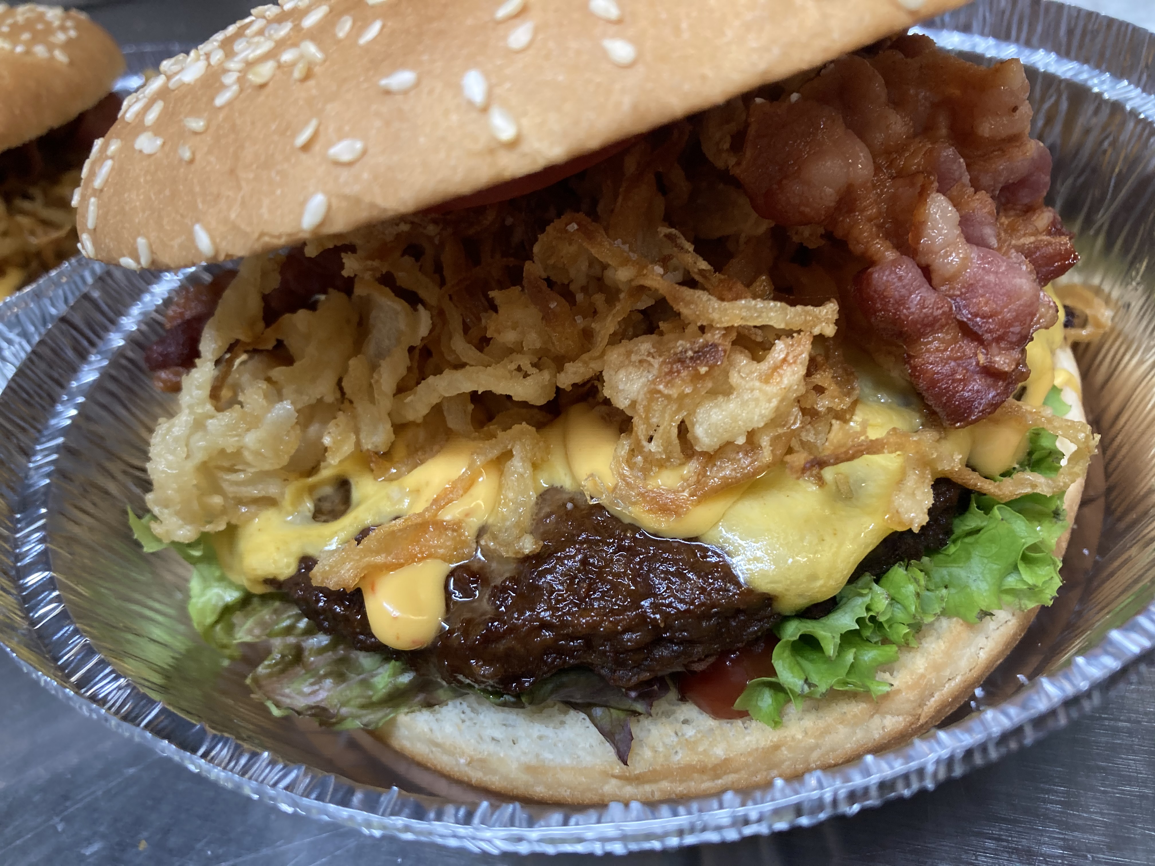 Bild "Willkommen:Burger_Nov3.jpg"