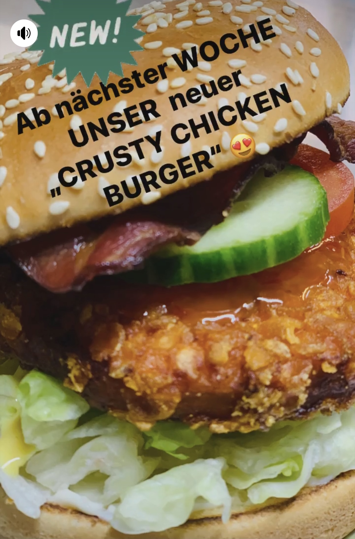 Bild "Willkommen:Chicken_Burger.jpg"