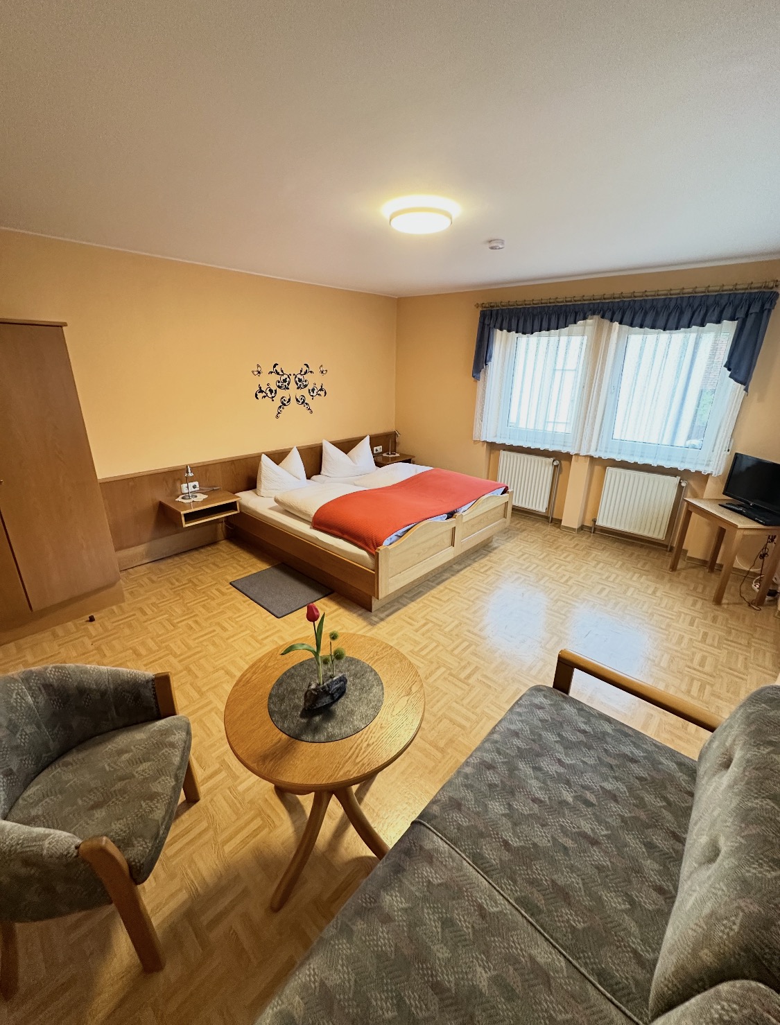 Bild "Willkommen:Gaestezimmer.JPG"