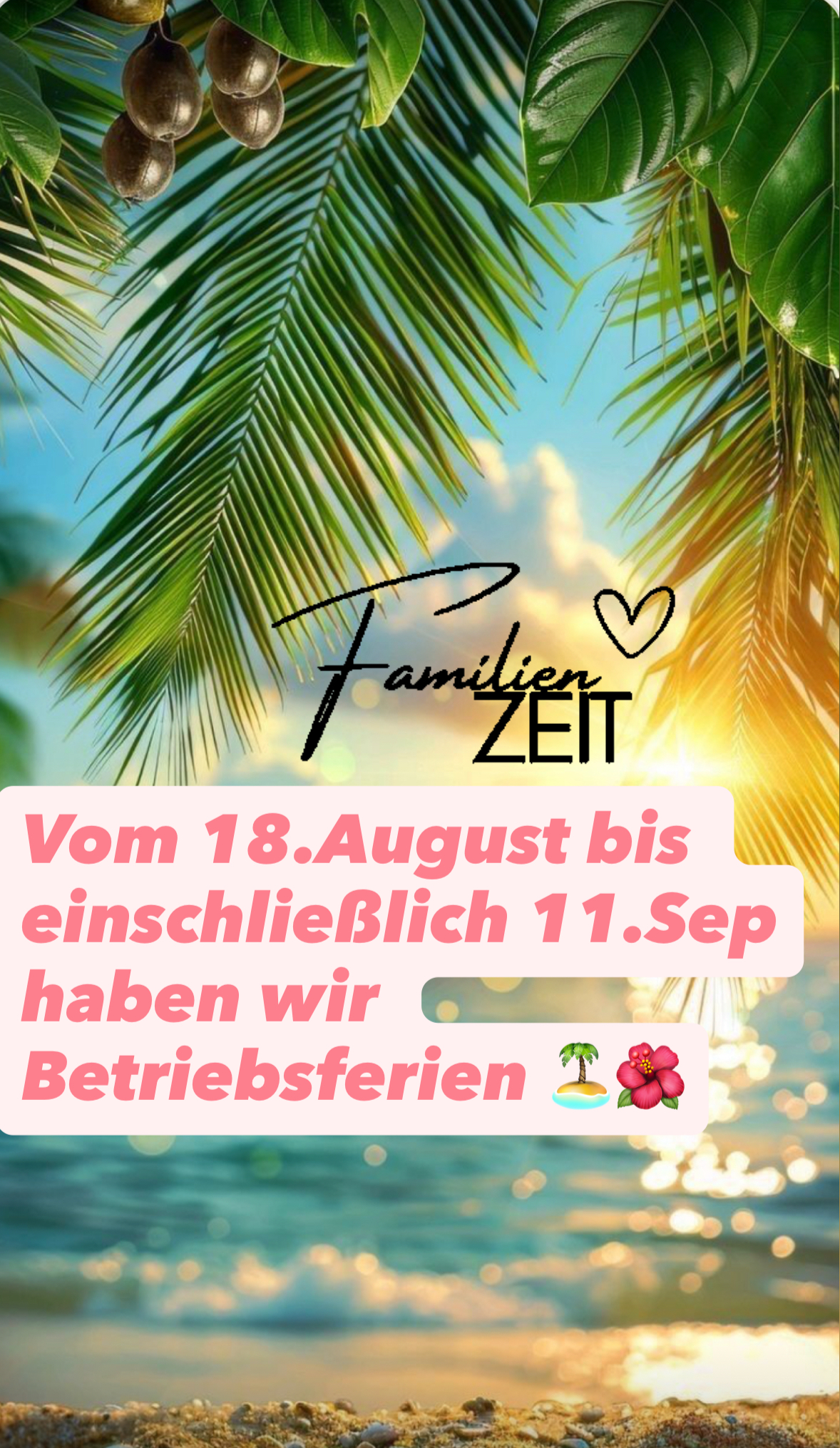 Bild "Willkommen:IMG_5672.JPG"