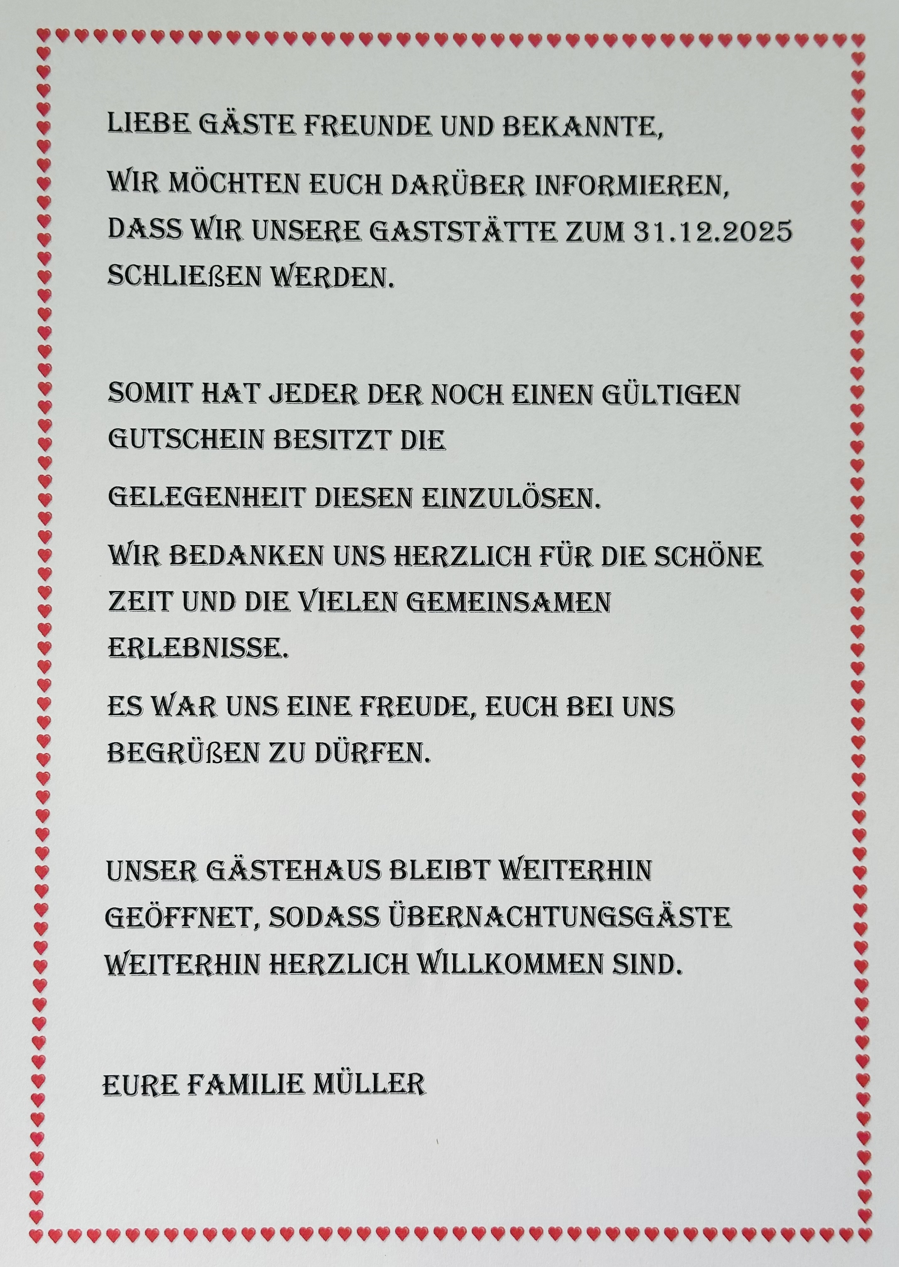 Bild "Willkommen:IMG_6262.JPG"